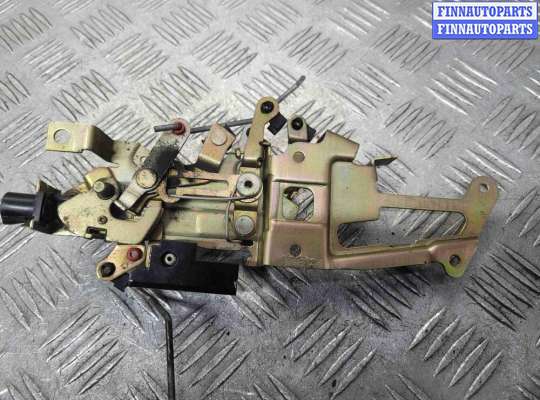 купить Замок двери сдвижной на Peugeot Partner Partner I 1996-2008