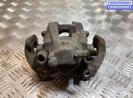 купить Суппорт задний левый на Mercedes E E (W211) 2002-2006