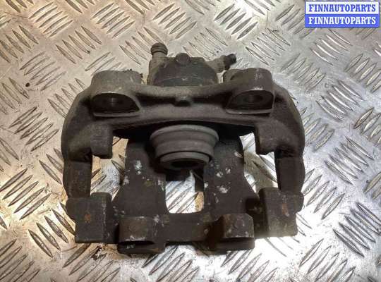 купить Суппорт задний левый на Mercedes E E (W211) 2002-2006