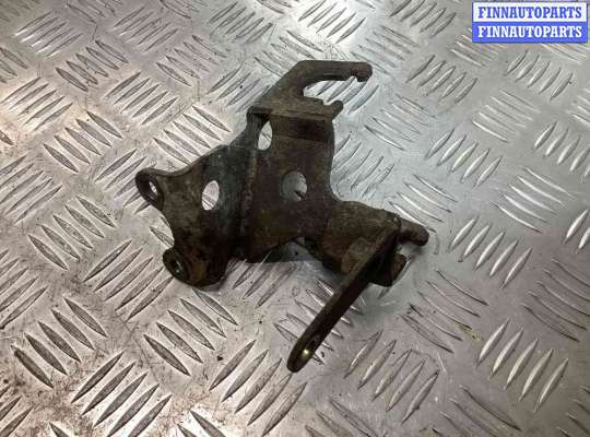 купить Кронштейн крепления троса КПП на Fiat Ducato Ducato 1994-2006
