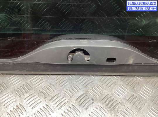 купить Стекло заднее на Volkswagen Touareg Touareg I (7L) 2002-2006