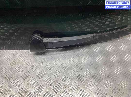 купить Стекло заднее на Volkswagen Touareg Touareg I (7L) 2002-2006