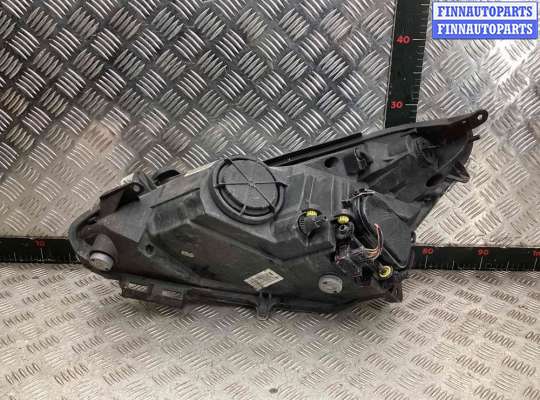 купить Фара правая на Opel Corsa Corsa D 2006-2010