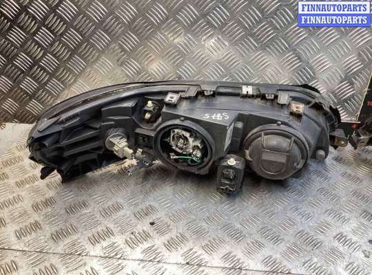 купить Фара левая на Volvo V70 V70 II (SW) 2000-2008