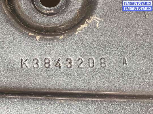 купить Ответная часть (скоба) замка двери на Volkswagen Caddy Caddy III (2K) 2004-2010