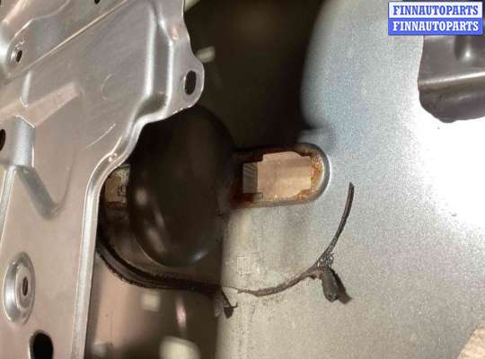 купить Ответная часть (скоба) замка двери на Volkswagen Caddy Caddy III (2K) 2004-2010