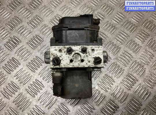 купить Блок ABS на Volkswagen Passat Passat B5+ (3B) 2000-2005 рестайлинг