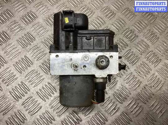 купить Блок ABS на Volkswagen Passat Passat B5+ (3B) 2000-2005 рестайлинг