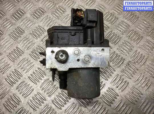 купить Блок ABS на Volkswagen Passat Passat B5+ (3B) 2000-2005 рестайлинг