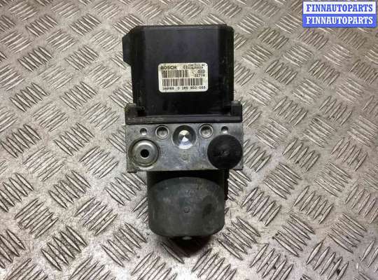 купить Блок ABS на Volkswagen Passat Passat B5+ (3B) 2000-2005 рестайлинг