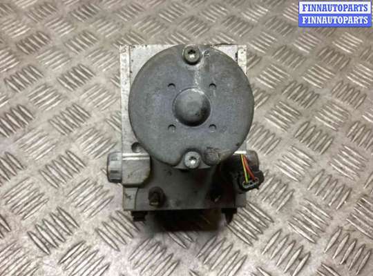 купить Блок ABS на Volkswagen Passat Passat B5+ (3B) 2000-2005 рестайлинг