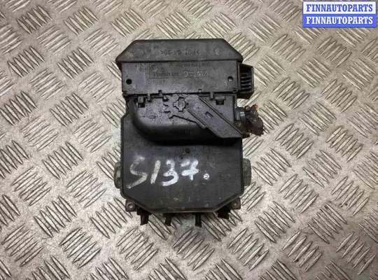 купить Блок ABS на Volkswagen Passat Passat B5+ (3B) 2000-2005 рестайлинг
