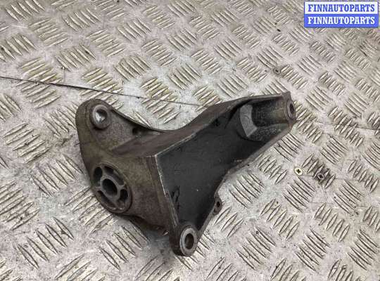 купить Кронштейн КПП на Audi A6 C5 (4B) 2001-2004 рестайлинг