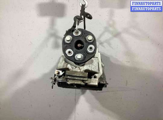 купить КПП автоматическая (АКПП) на BMW 5-Series 5-Series (E60/61) 2007-2010 рестайлинг