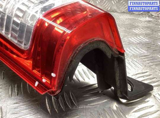 купить Фонарь задний правый на Honda CR-V CR-V II (RD8, RD9) 2004-2006 рестайлинг