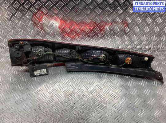 купить Фонарь задний правый на Honda CR-V CR-V II (RD8, RD9) 2004-2006 рестайлинг