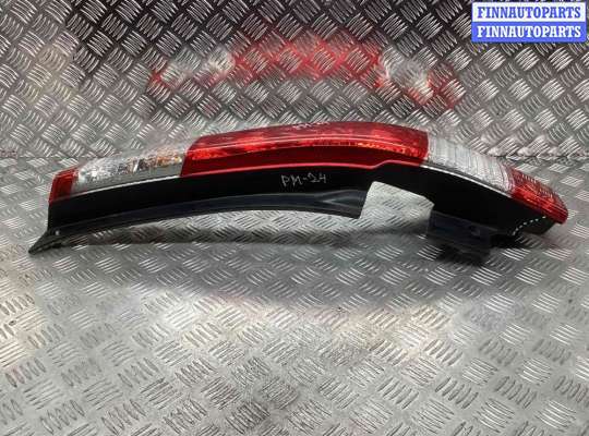 купить Фонарь задний правый на Honda CR-V CR-V II (RD8, RD9) 2004-2006 рестайлинг