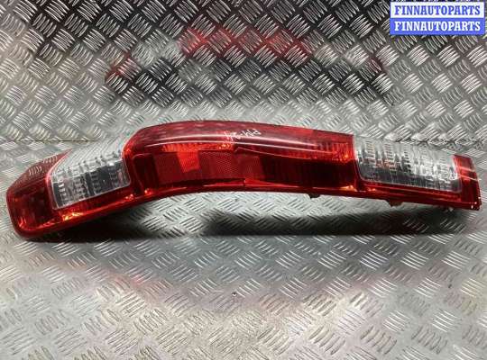 купить Фонарь задний правый на Honda CR-V CR-V II (RD8, RD9) 2004-2006 рестайлинг