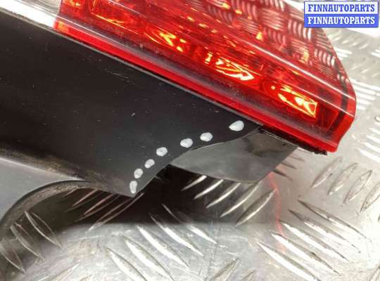 купить Фонарь задний правый на Honda CR-V CR-V II (RD8, RD9) 2004-2006 рестайлинг