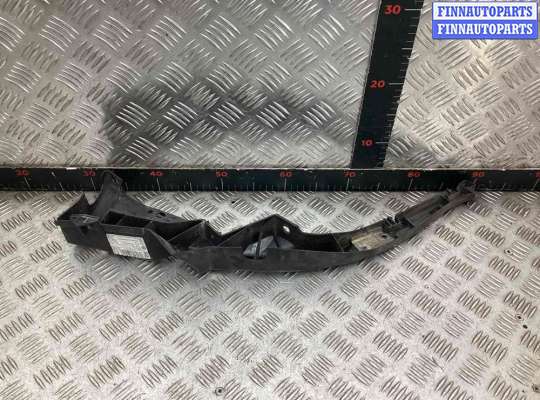 купить Кронштейн крепления бампера переднего на Volkswagen Passat Passat B5 (3B) 1996-2000