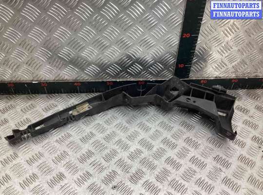 купить Кронштейн крепления бампера переднего на Volkswagen Passat Passat B5 (3B) 1996-2000