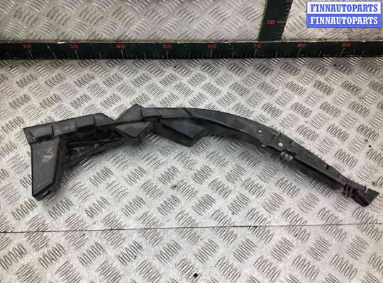 купить Кронштейн крепления бампера переднего на Volkswagen Passat Passat B5 (3B) 1996-2000