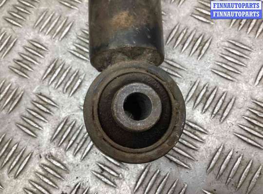 Стойка подвески амортизационная