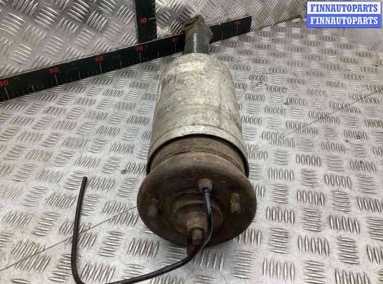 купить Пневмостойка передняя на Land Rover Discovery Discovery III (LA) 2004-2009