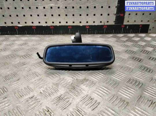 купить Зеркало салона на Peugeot 307 307 (3A/3H) 2001-2005