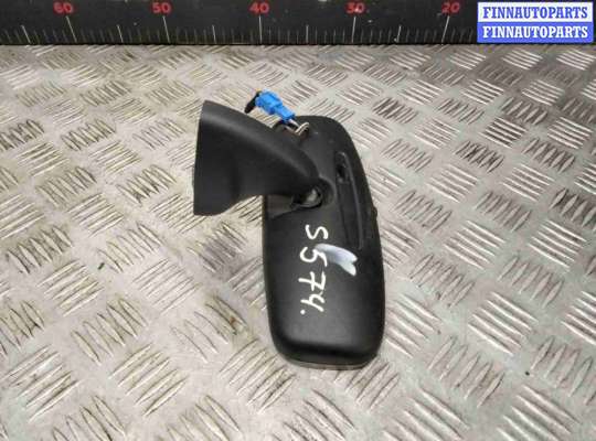 купить Зеркало салона на Peugeot 307 307 (3A/3H) 2001-2005