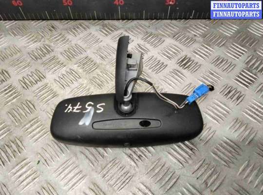 купить Зеркало салона на Peugeot 307 307 (3A/3H) 2001-2005