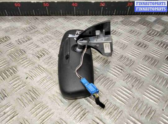 купить Зеркало салона на Peugeot 307 307 (3A/3H) 2001-2005