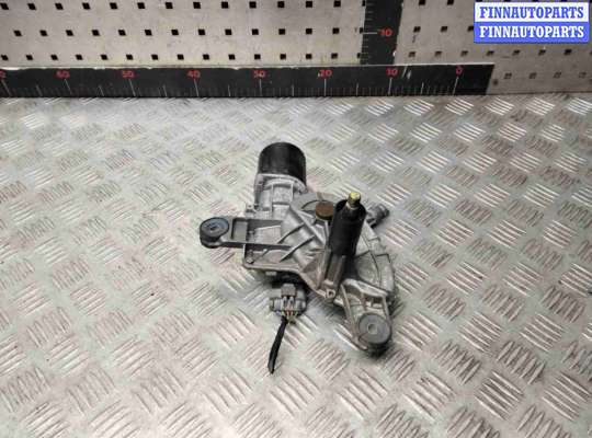 купить Механизм стеклоочистителя (трапеция дворников) на Citroen C4 Picasso C4 Picasso (UD) 2006-2013