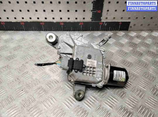 купить Механизм стеклоочистителя (трапеция дворников) на Citroen C4 Picasso C4 Picasso (UD) 2006-2013