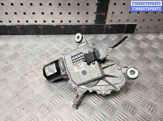 купить Механизм стеклоочистителя (трапеция дворников) на Citroen C4 Picasso C4 Picasso (UD) 2006-2013