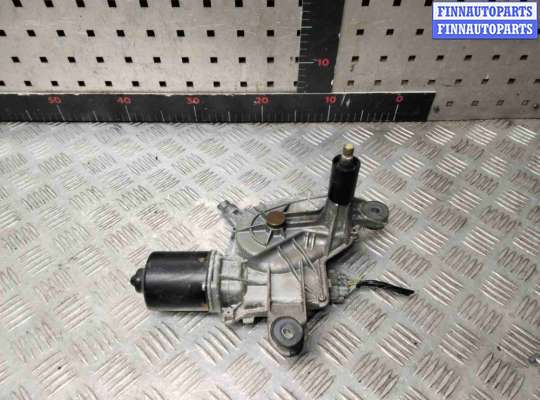 купить Механизм стеклоочистителя (трапеция дворников) на Citroen C4 Picasso C4 Picasso (UD) 2006-2013