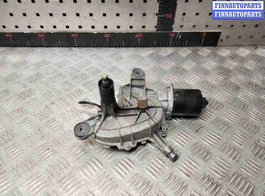 купить Механизм стеклоочистителя (трапеция дворников) на Citroen C4 Picasso C4 Picasso (UD) 2006-2013