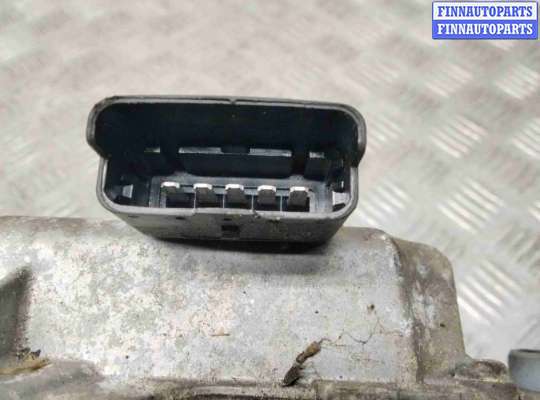 купить Механизм стеклоочистителя (трапеция дворников) на Citroen C4 Picasso C4 Picasso (UD) 2006-2013