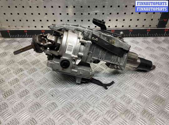купить Электроусилитель руля на Renault Megane Megane II 2002-2006