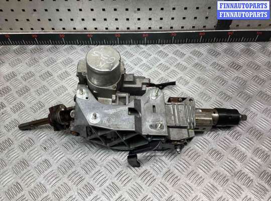 купить Электроусилитель руля на Renault Megane Megane II 2002-2006