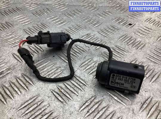 купить Парктроник задний на Volkswagen Phaeton Phaeton (3D) 2002-2016