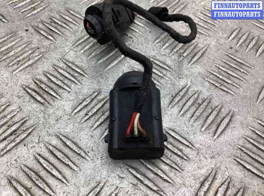 купить Парктроник задний на Volkswagen Phaeton Phaeton (3D) 2002-2016