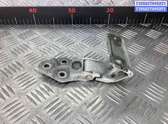 купить Петля двери передней левой на Renault Master Master II 1998-2010