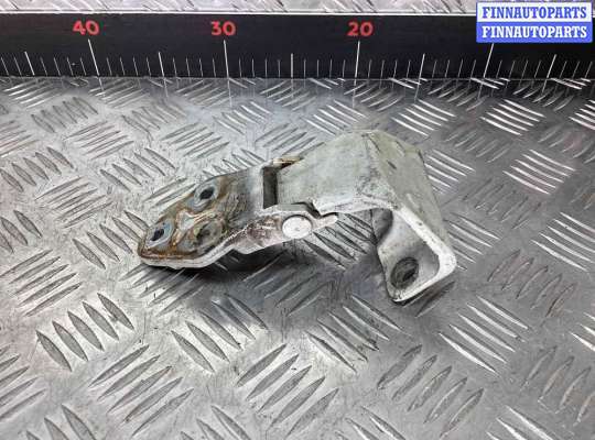 купить Петля двери передней левой на Renault Master Master II 1998-2010