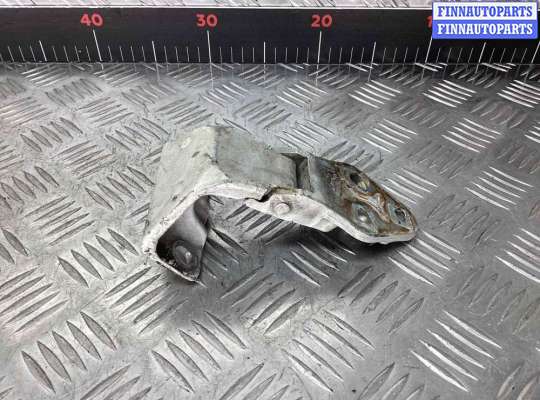 купить Петля двери передней левой на Renault Master Master II 1998-2010