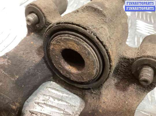 купить Суппорт задний левый на Chrysler Voyager Voyager IV (RG) 2001-2008