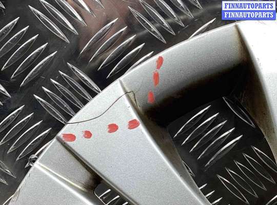 купить Колпак колесный на Toyota Avensis Avensis III (T270) 2008-2015