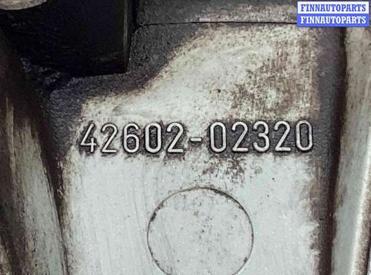 купить Колпак колесный на Toyota Avensis Avensis III (T270) 2008-2015