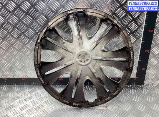 купить Колпак колесный на Toyota Avensis Avensis III (T270) 2008-2015