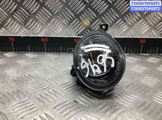купить Фара противотуманная правая на Volkswagen Touran Touran I (1T) 2003-2006